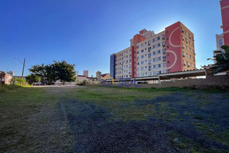 Foto 2 de Terreno / Lote à venda, 3306m2 em Velha, Blumenau - SC