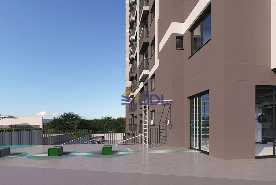 Apartamento com 2 quartos à venda, 88m2 em Fortaleza, Blumenau - SC - imagem 8 Foto 8 de Apartamento com 2 quartos à venda, 88m2 em Fortaleza, Blumenau - SC