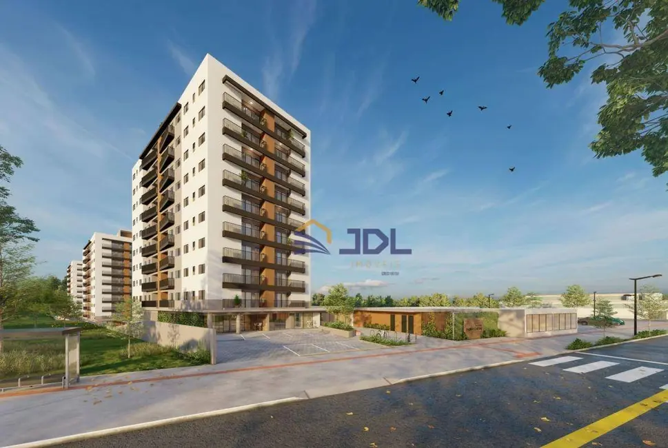 Apartamento com 2 quartos à venda, 89m2 em Itoupava Norte, Blumenau - SC - imagem 3 Foto 3 de Apartamento com 2 quartos à venda, 89m2 em Itoupava Norte, Blumenau - SC