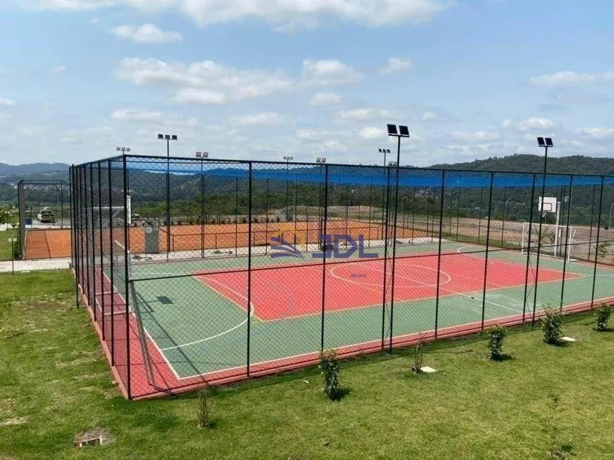 Terreno / Lote à venda, 384m2 em Ponta Aguda, Blumenau - SC - imagem 3 Foto 3 de Terreno / Lote à venda, 384m2 em Ponta Aguda, Blumenau - SC