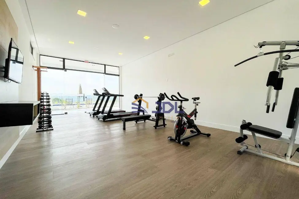 Terreno / Lote à venda, 360m2 em Ponta Aguda, Blumenau - SC - imagem 9 Foto 9 de Terreno / Lote à venda, 360m2 em Ponta Aguda, Blumenau - SC