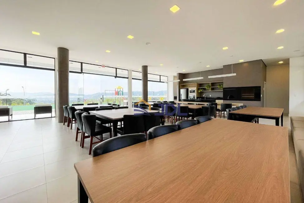 Terreno / Lote à venda, 360m2 em Ponta Aguda, Blumenau - SC - imagem 5 Foto 5 de Terreno / Lote à venda, 360m2 em Ponta Aguda, Blumenau - SC