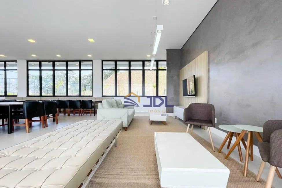 Terreno / Lote à venda, 360m2 em Ponta Aguda, Blumenau - SC - imagem 3 Foto 3 de Terreno / Lote à venda, 360m2 em Ponta Aguda, Blumenau - SC