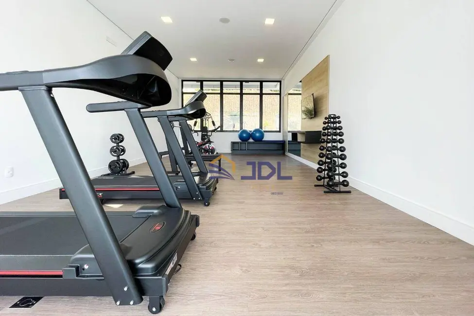 Terreno / Lote à venda, 360m2 em Ponta Aguda, Blumenau - SC - imagem 8 Foto 8 de Terreno / Lote à venda, 360m2 em Ponta Aguda, Blumenau - SC