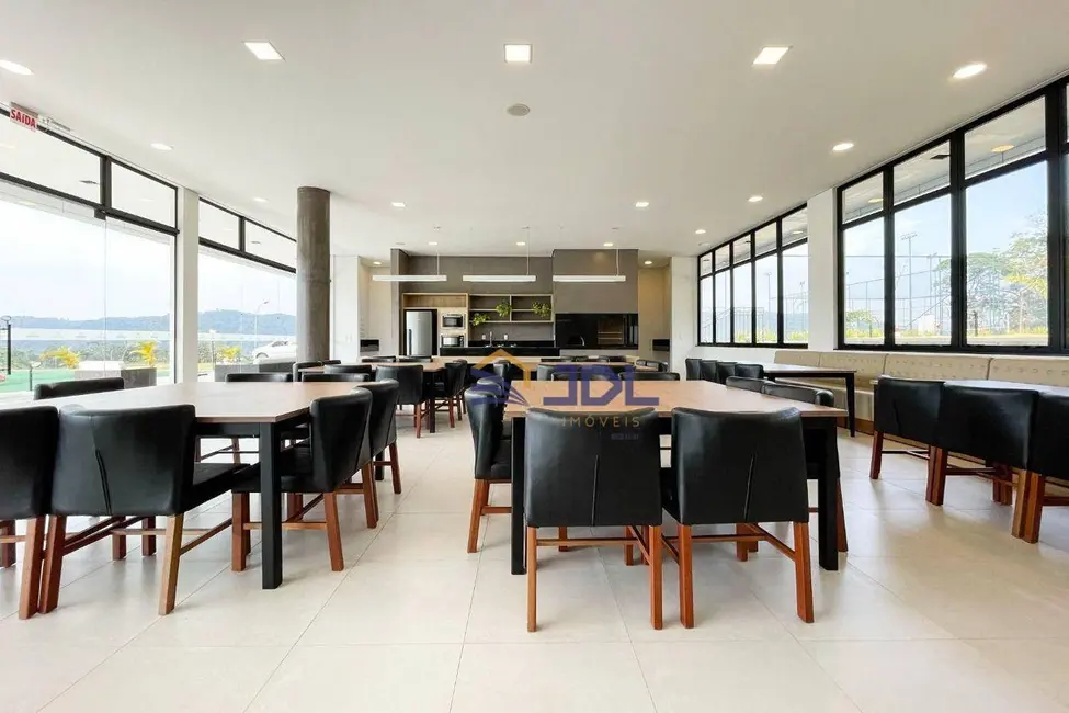 Terreno / Lote à venda, 360m2 em Ponta Aguda, Blumenau - SC - imagem 4 Foto 4 de Terreno / Lote à venda, 360m2 em Ponta Aguda, Blumenau - SC