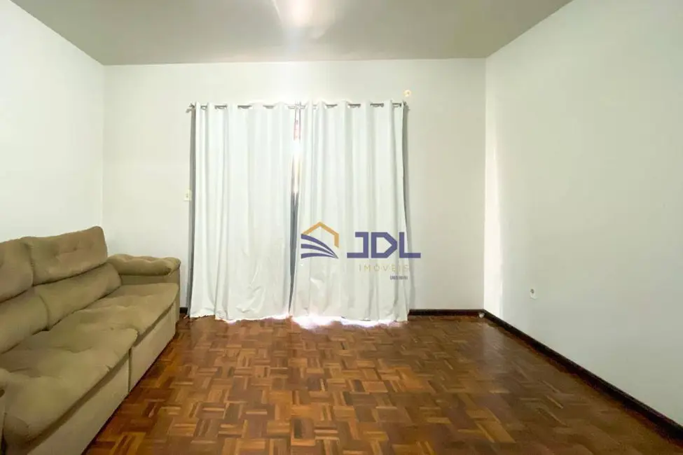 Casa com 4 quartos à venda, 2888m2 em Vila Formosa, Blumenau - SC - imagem 3 Foto 3 de Casa com 4 quartos à venda, 2888m2 em Vila Formosa, Blumenau - SC