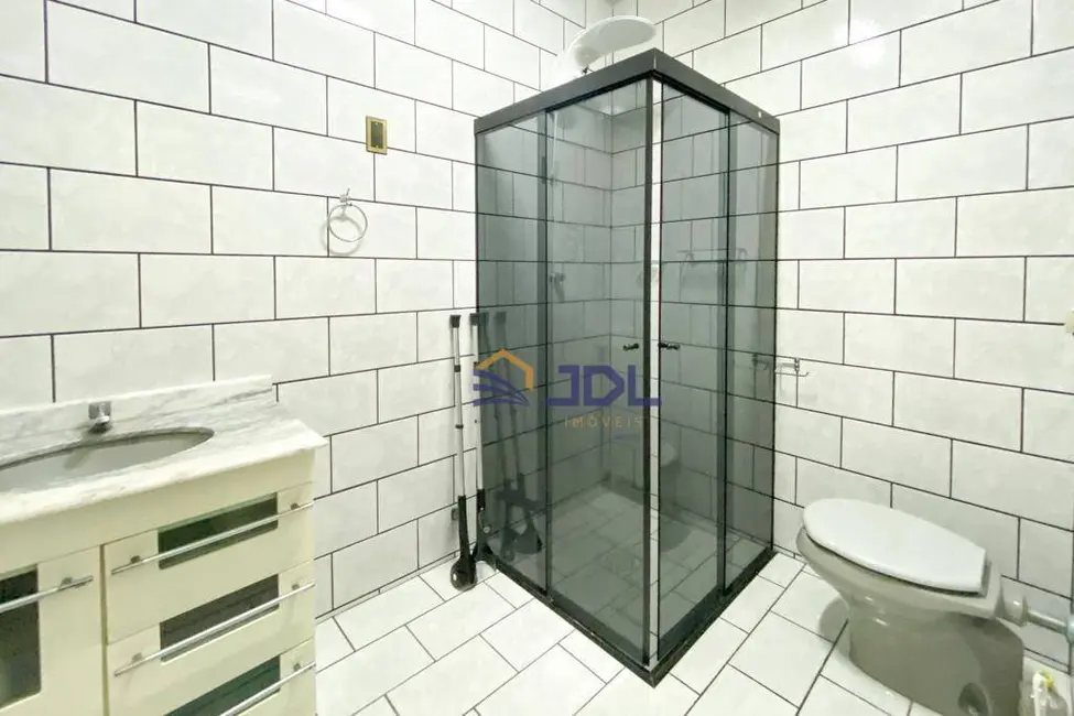 Casa com 4 quartos à venda, 2888m2 em Vila Formosa, Blumenau - SC - imagem 6 Foto 6 de Casa com 4 quartos à venda, 2888m2 em Vila Formosa, Blumenau - SC