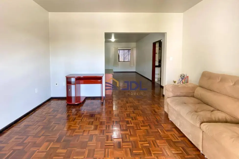 Casa com 4 quartos à venda, 2888m2 em Vila Formosa, Blumenau - SC - imagem 4 Foto 4 de Casa com 4 quartos à venda, 2888m2 em Vila Formosa, Blumenau - SC