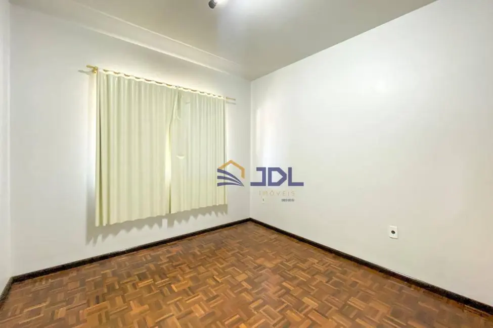 Casa com 4 quartos à venda, 2888m2 em Vila Formosa, Blumenau - SC - imagem 7 Foto 7 de Casa com 4 quartos à venda, 2888m2 em Vila Formosa, Blumenau - SC