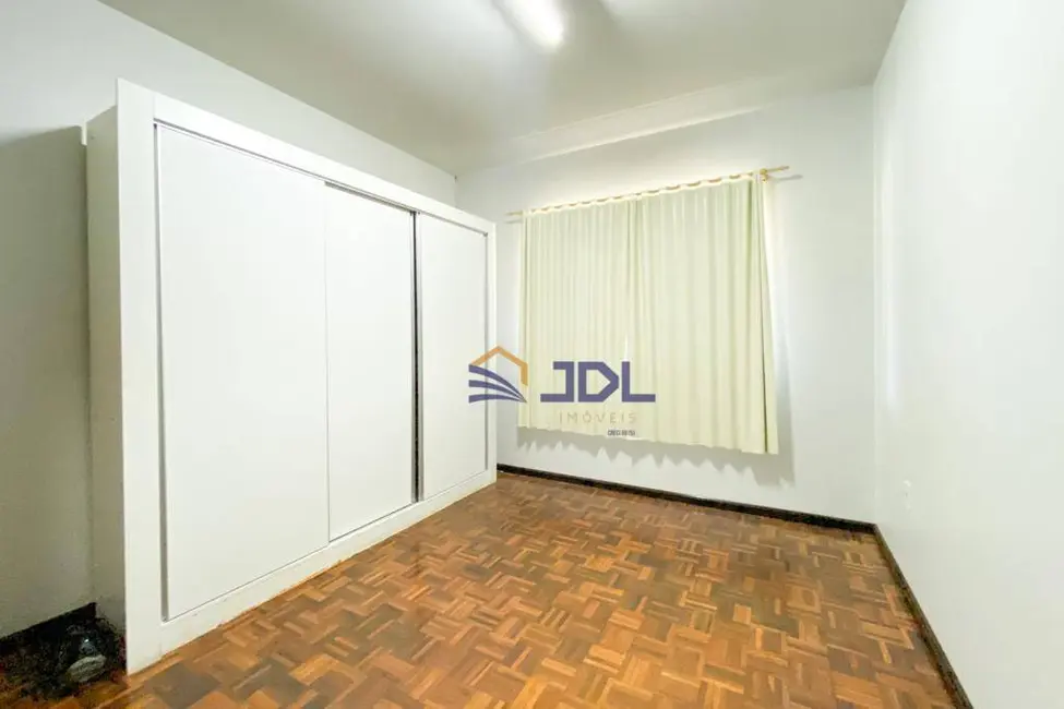 Casa com 4 quartos à venda, 2888m2 em Vila Formosa, Blumenau - SC - imagem 9 Foto 9 de Casa com 4 quartos à venda, 2888m2 em Vila Formosa, Blumenau - SC