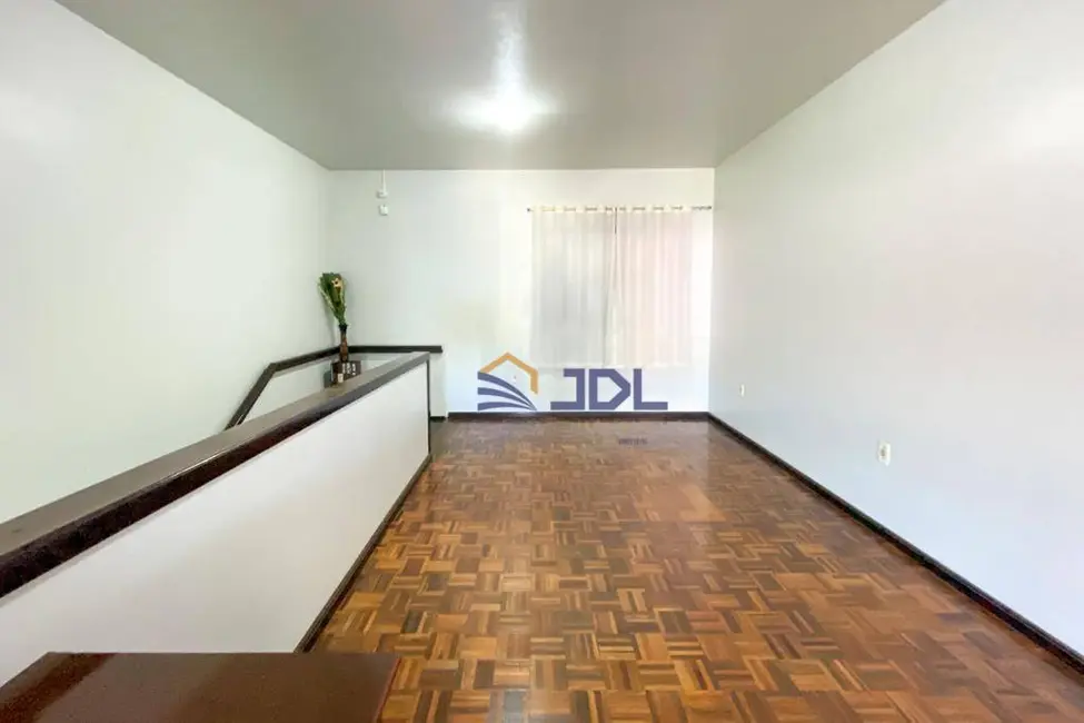 Foto 2 de Casa com 4 quartos à venda, 2888m2 em Vila Formosa, Blumenau - SC