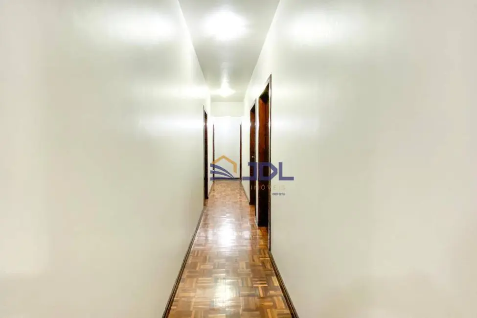 Casa com 4 quartos à venda, 2888m2 em Vila Formosa, Blumenau - SC - imagem 5 Foto 5 de Casa com 4 quartos à venda, 2888m2 em Vila Formosa, Blumenau - SC