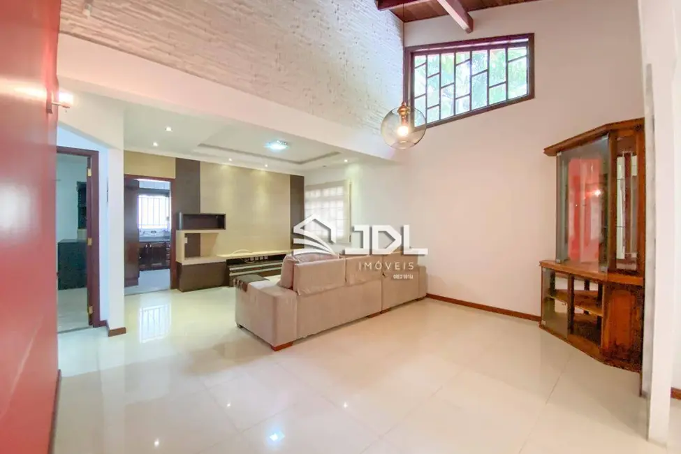 Casa com 2 quartos à venda, 392m2 em Água Verde, Blumenau - SC - imagem 9 Foto 9 de Casa com 2 quartos à venda, 392m2 em Água Verde, Blumenau - SC
