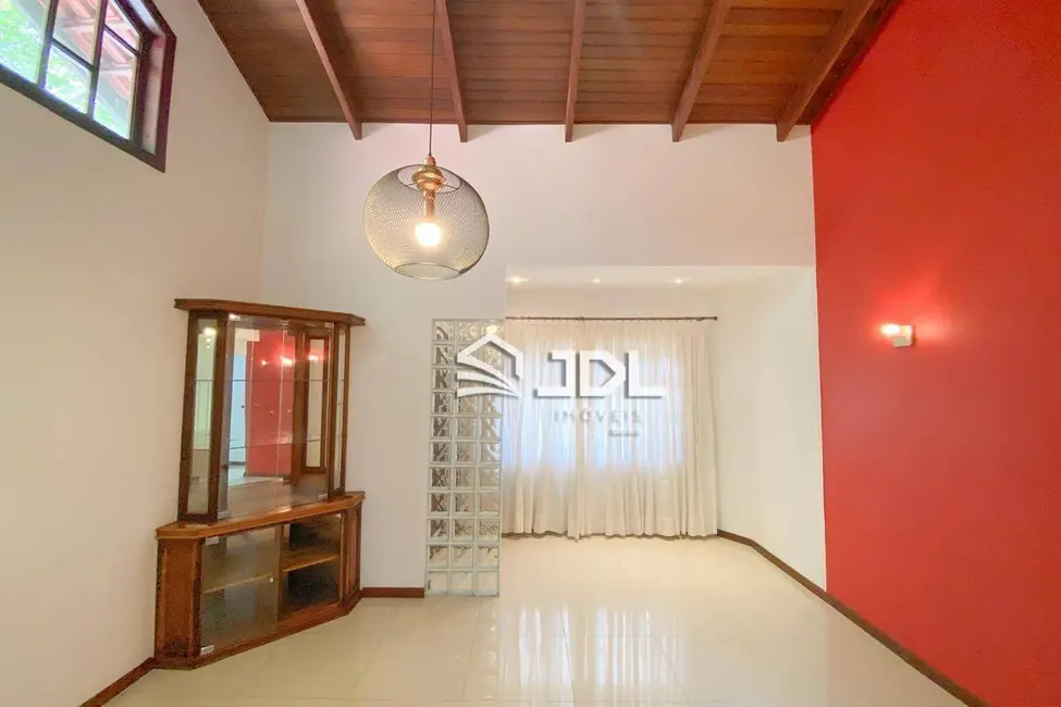 Casa com 2 quartos à venda, 392m2 em Água Verde, Blumenau - SC - imagem 8 Foto 8 de Casa com 2 quartos à venda, 392m2 em Água Verde, Blumenau - SC