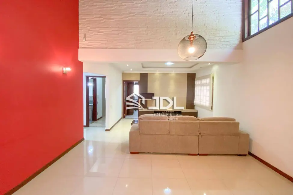 Casa com 2 quartos à venda, 392m2 em Água Verde, Blumenau - SC - imagem 7 Foto 7 de Casa com 2 quartos à venda, 392m2 em Água Verde, Blumenau - SC