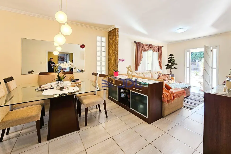 Casa com 3 quartos à venda, 147m2 em Água Verde, Blumenau - SC - imagem 7 Foto 7 de Casa com 3 quartos à venda, 147m2 em Água Verde, Blumenau - SC