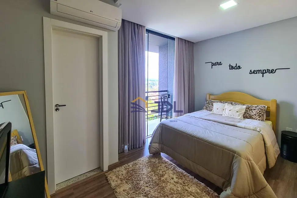 Casa com 2 quartos à venda, 44m2 em Água Verde, Blumenau - SC - imagem 8 Foto 8 de Casa com 2 quartos à venda, 44m2 em Água Verde, Blumenau - SC
