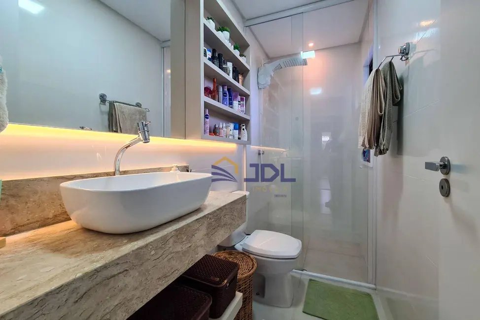 Casa com 2 quartos à venda, 44m2 em Água Verde, Blumenau - SC - imagem 9 Foto 9 de Casa com 2 quartos à venda, 44m2 em Água Verde, Blumenau - SC