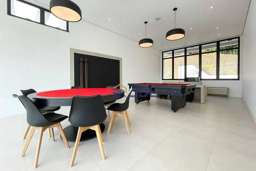 Terreno / Lote à venda, 351m2 em Ponta Aguda, Blumenau - SC - imagem 6 Foto 6 de Terreno / Lote à venda, 351m2 em Ponta Aguda, Blumenau - SC