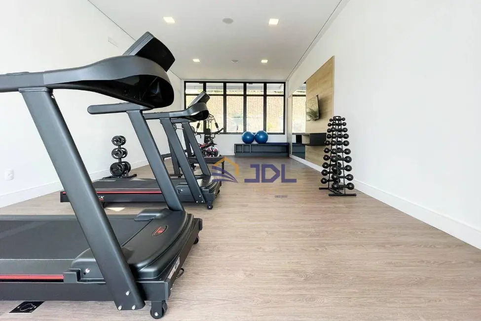 Terreno / Lote à venda, 351m2 em Ponta Aguda, Blumenau - SC - imagem 5 Foto 5 de Terreno / Lote à venda, 351m2 em Ponta Aguda, Blumenau - SC