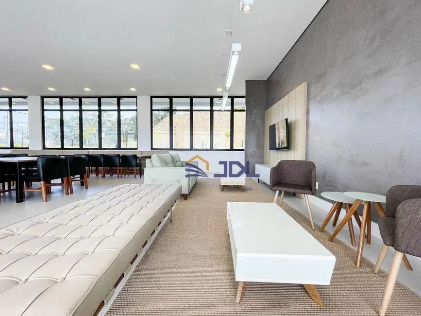 Terreno / Lote à venda, 359m2 em Ponta Aguda, Blumenau - SC - imagem 5 Foto 5 de Terreno / Lote à venda, 359m2 em Ponta Aguda, Blumenau - SC