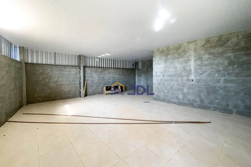 Armazém / Galpão à venda, 22721m2 em Arapongas, Indaial - SC - imagem 8 Foto 8 de Armazém / Galpão à venda, 22721m2 em Arapongas, Indaial - SC