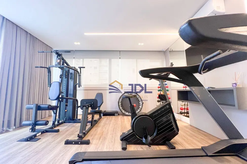 Apartamento com 3 quartos à venda, 165m2 em Centro, Balneario Camboriu - SC - imagem 6 Foto 6 de Apartamento com 3 quartos à venda, 165m2 em Centro, Balneario Camboriu - SC