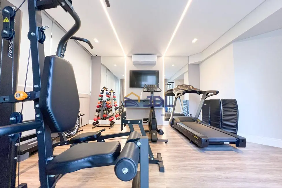 Apartamento com 3 quartos à venda, 165m2 em Centro, Balneario Camboriu - SC - imagem 7 Foto 7 de Apartamento com 3 quartos à venda, 165m2 em Centro, Balneario Camboriu - SC