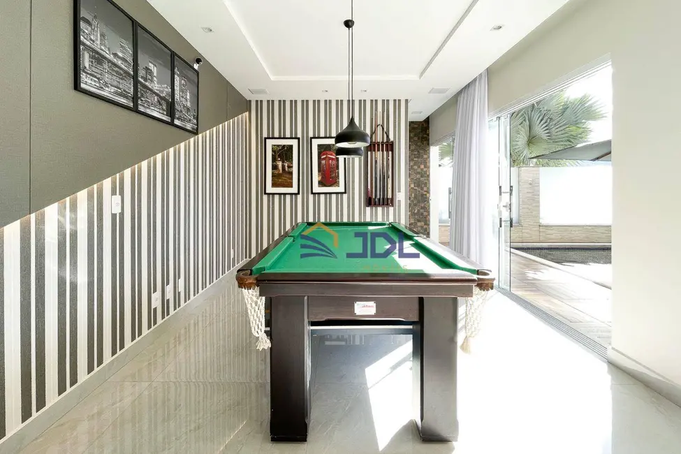 Casa de Condomínio com 4 quartos à venda, 495m2 em Itoupava Central, Blumenau - SC - imagem 5 Foto 5 de Casa de Condomínio com 4 quartos à venda, 495m2 em Itoupava Central, Blumenau - SC