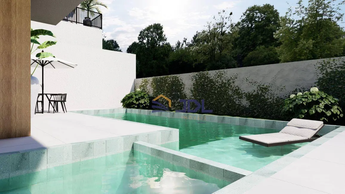 Casa de Condomínio com 4 quartos à venda, 450m2 em Itoupava Central, Blumenau - SC - imagem 6 Foto 6 de Casa de Condomínio com 4 quartos à venda, 450m2 em Itoupava Central, Blumenau - SC