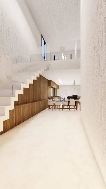 Casa de Condomínio com 4 quartos à venda, 450m2 em Itoupava Central, Blumenau - SC - imagem 5 Foto 5 de Casa de Condomínio com 4 quartos à venda, 450m2 em Itoupava Central, Blumenau - SC