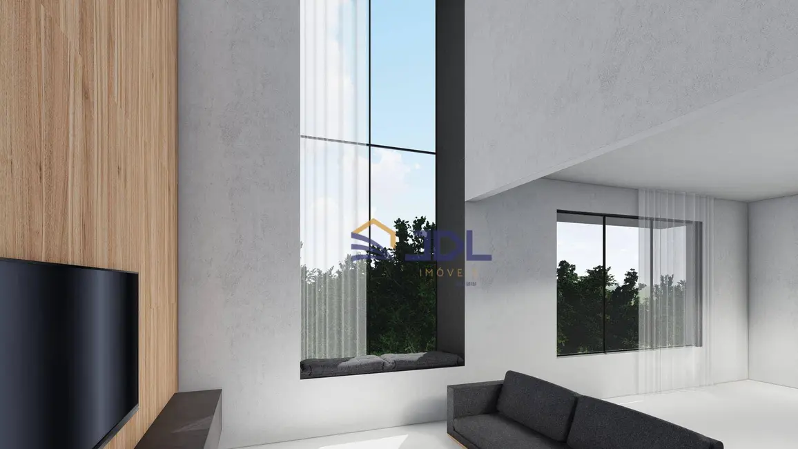 Casa de Condomínio com 4 quartos à venda, 375m2 em Ponta Aguda, Blumenau - SC - imagem 5 Foto 5 de Casa de Condomínio com 4 quartos à venda, 375m2 em Ponta Aguda, Blumenau - SC