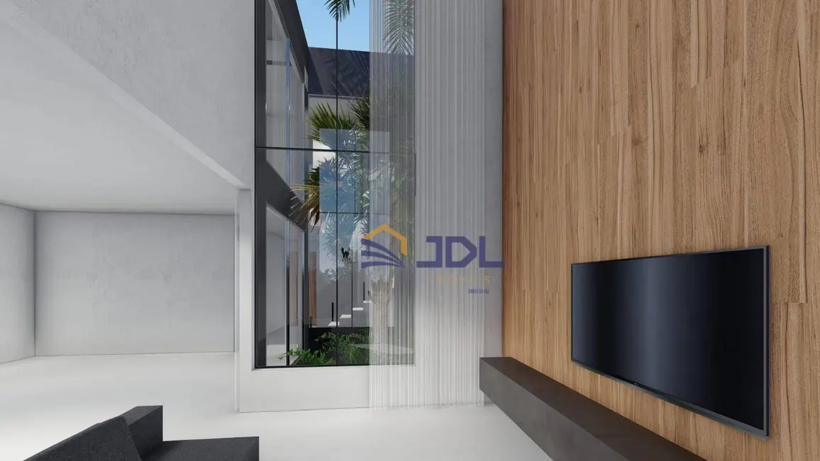 Casa de Condomínio com 4 quartos à venda, 375m2 em Ponta Aguda, Blumenau - SC - imagem 4 Foto 4 de Casa de Condomínio com 4 quartos à venda, 375m2 em Ponta Aguda, Blumenau - SC