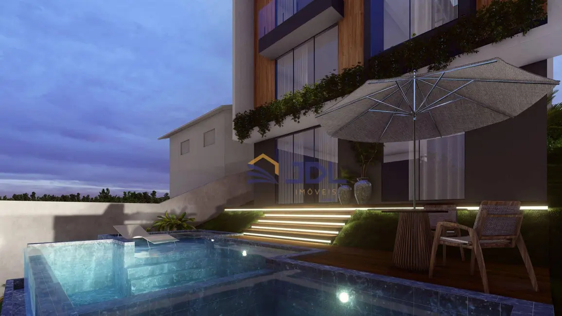 Casa de Condomínio com 4 quartos à venda, 375m2 em Ponta Aguda, Blumenau - SC - imagem 8 Foto 8 de Casa de Condomínio com 4 quartos à venda, 375m2 em Ponta Aguda, Blumenau - SC