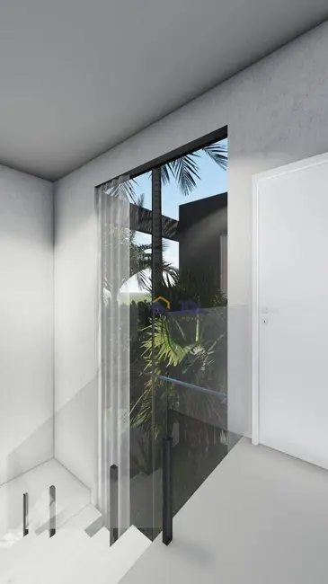 Casa de Condomínio com 4 quartos à venda, 375m2 em Ponta Aguda, Blumenau - SC - imagem 7 Foto 7 de Casa de Condomínio com 4 quartos à venda, 375m2 em Ponta Aguda, Blumenau - SC