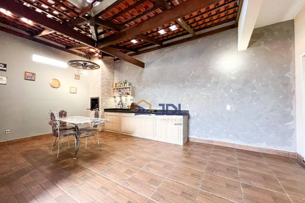 Casa com 3 quartos à venda, 162m2 em Fortaleza Alta, Blumenau - SC - imagem 8 Foto 8 de Casa com 3 quartos à venda, 162m2 em Fortaleza Alta, Blumenau - SC