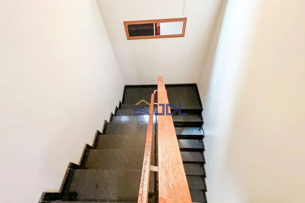 Casa com 3 quartos à venda, 162m2 em Fortaleza Alta, Blumenau - SC - imagem 6 Foto 6 de Casa com 3 quartos à venda, 162m2 em Fortaleza Alta, Blumenau - SC
