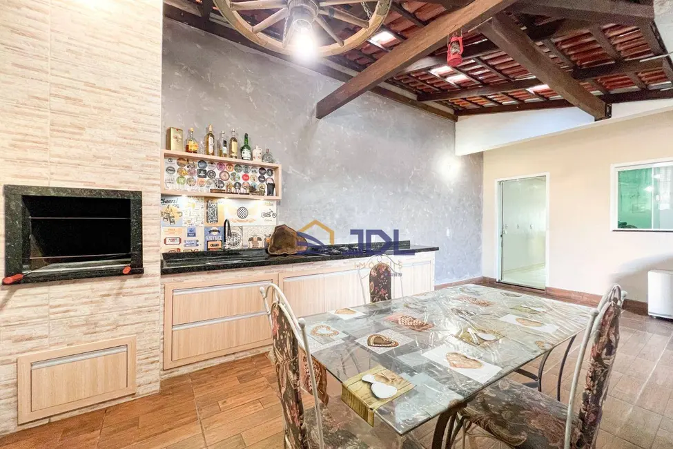 Casa com 3 quartos à venda, 162m2 em Fortaleza Alta, Blumenau - SC - imagem 7 Foto 7 de Casa com 3 quartos à venda, 162m2 em Fortaleza Alta, Blumenau - SC