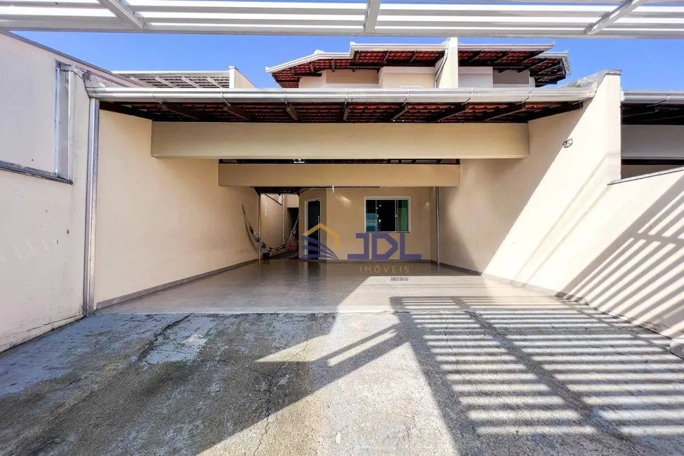 Casa com 3 quartos à venda, 162m2 em Fortaleza Alta, Blumenau - SC - imagem 5 Foto 5 de Casa com 3 quartos à venda, 162m2 em Fortaleza Alta, Blumenau - SC