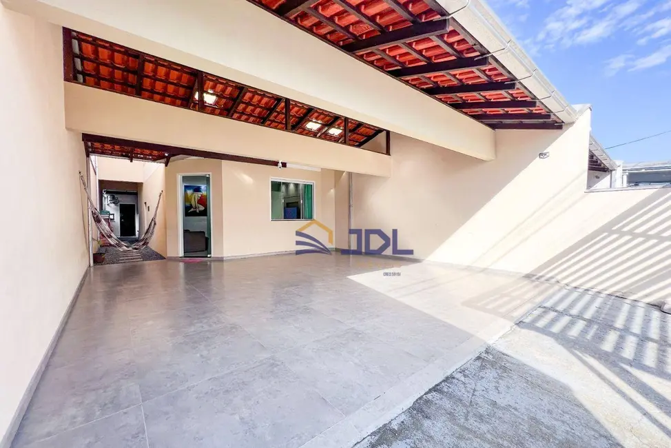 Casa com 3 quartos à venda, 162m2 em Fortaleza Alta, Blumenau - SC - imagem 4 Foto 4 de Casa com 3 quartos à venda, 162m2 em Fortaleza Alta, Blumenau - SC