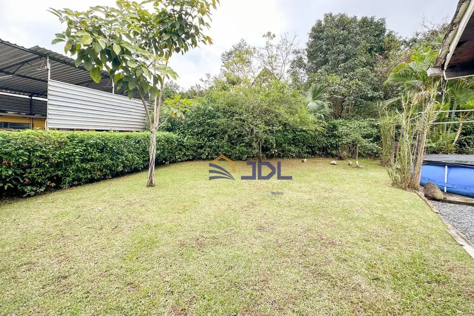 Terreno / Lote à venda, 987m2 em Velha, Blumenau - SC - imagem 8 Foto 8 de Terreno / Lote à venda, 987m2 em Velha, Blumenau - SC