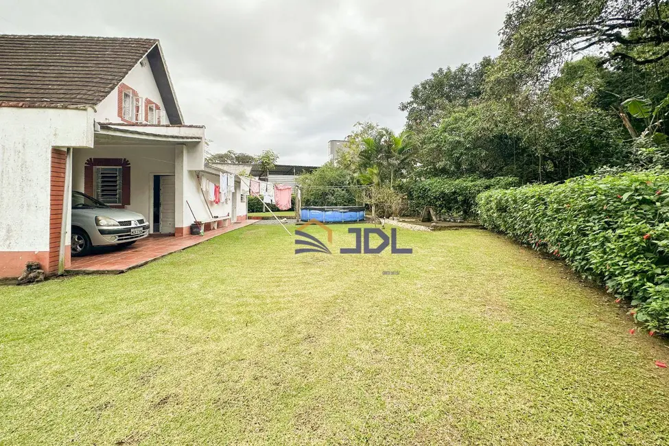 Terreno / Lote à venda, 987m2 em Velha, Blumenau - SC - imagem 4 Foto 4 de Terreno / Lote à venda, 987m2 em Velha, Blumenau - SC