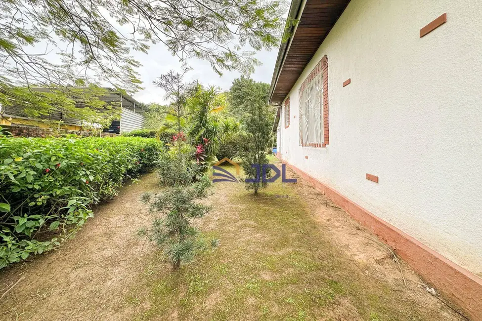 Terreno / Lote à venda, 987m2 em Velha, Blumenau - SC - imagem 7 Foto 7 de Terreno / Lote à venda, 987m2 em Velha, Blumenau - SC