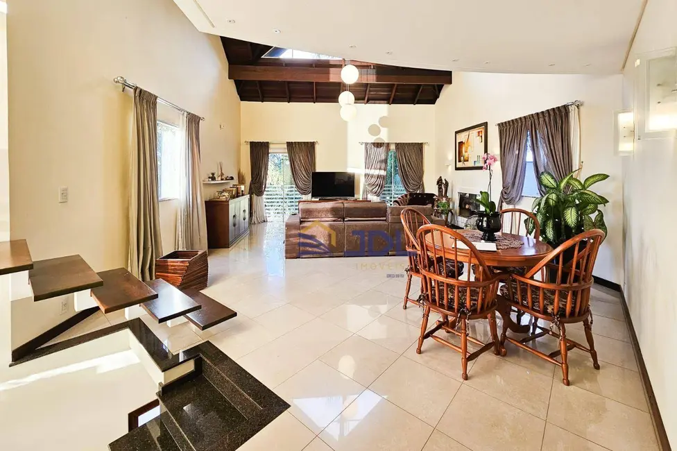 Casa com 2 quartos à venda, 440m2 em Salto do Norte, Blumenau - SC - imagem 7 Foto 7 de Casa com 2 quartos à venda, 440m2 em Salto do Norte, Blumenau - SC