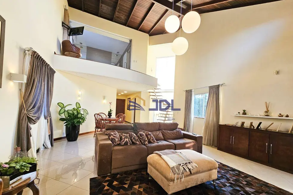Casa com 2 quartos à venda, 440m2 em Salto do Norte, Blumenau - SC - imagem 4 Foto 4 de Casa com 2 quartos à venda, 440m2 em Salto do Norte, Blumenau - SC
