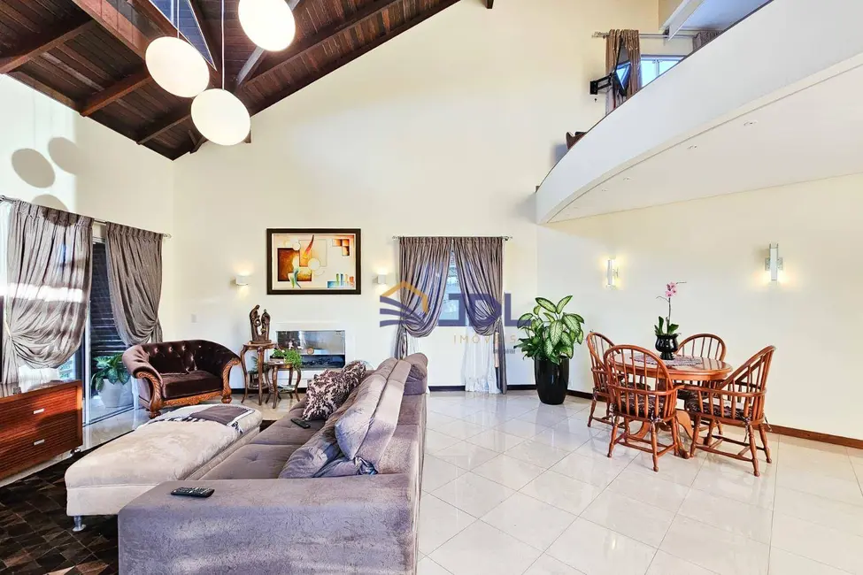 Casa com 2 quartos à venda, 440m2 em Salto do Norte, Blumenau - SC - imagem 3 Foto 3 de Casa com 2 quartos à venda, 440m2 em Salto do Norte, Blumenau - SC