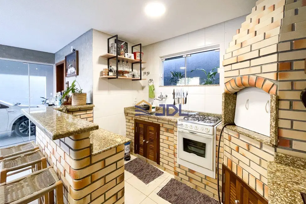 Casa de Condomínio com 3 quartos à venda, 350m2 em Itoupava Central, Blumenau - SC - imagem 7 Foto 7 de Casa de Condomínio com 3 quartos à venda, 350m2 em Itoupava Central, Blumenau - SC