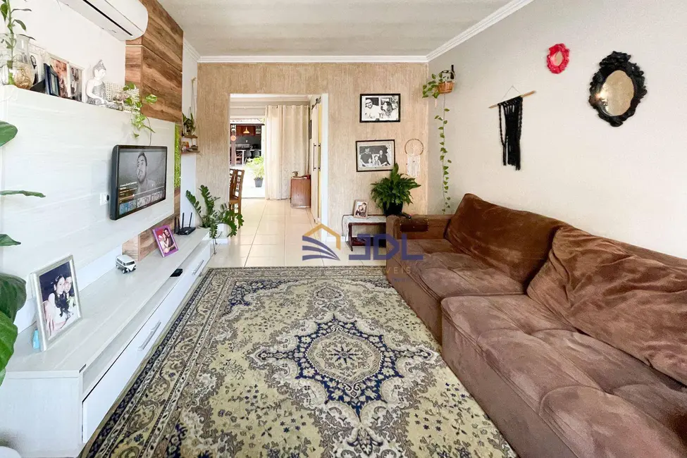 Casa com 3 quartos à venda, 392m2 em Fortaleza, Blumenau - SC - imagem 7 Foto 7 de Casa com 3 quartos à venda, 392m2 em Fortaleza, Blumenau - SC