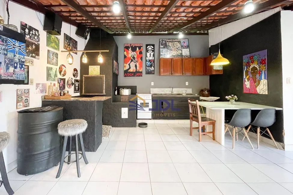 Casa com 3 quartos à venda, 392m2 em Fortaleza, Blumenau - SC - imagem 5 Foto 5 de Casa com 3 quartos à venda, 392m2 em Fortaleza, Blumenau - SC