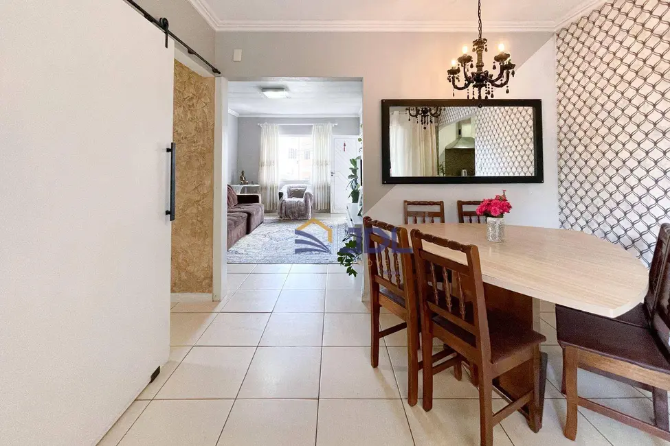 Casa com 3 quartos à venda, 392m2 em Fortaleza, Blumenau - SC - imagem 9 Foto 9 de Casa com 3 quartos à venda, 392m2 em Fortaleza, Blumenau - SC